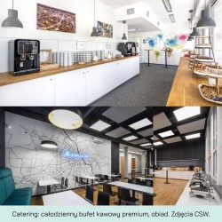 Transformacja cyfrowa handlu B2B - warsztaty stacjonarne