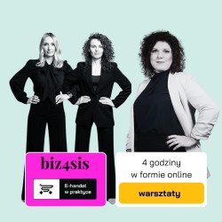 język korzyści w sprzedaży produktów premium warsztaty online