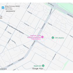 AI w praktyce – skuteczne promptowanie i prawo autorskie w korzystaniu ze sztucznej inteligencji