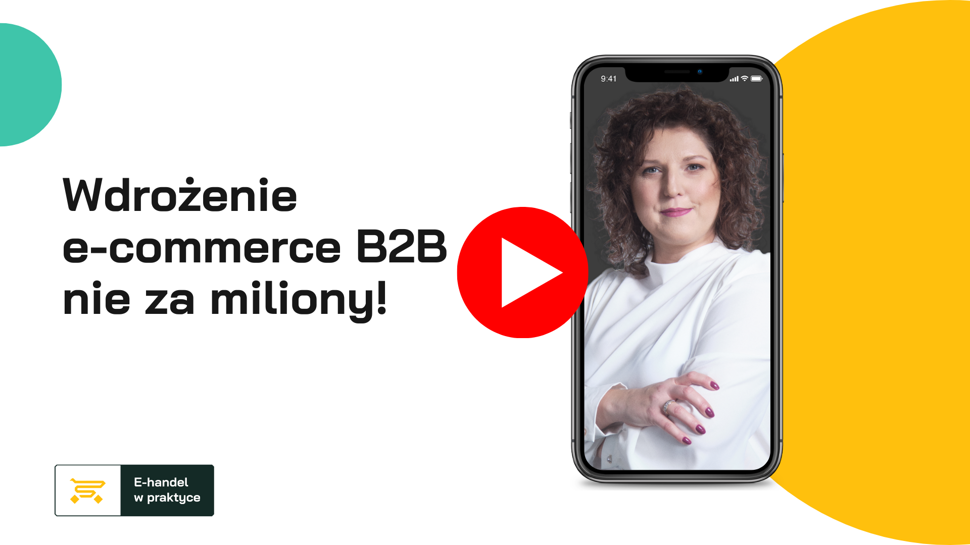 Targi eHandlu 11-04-2024.png